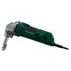PARKSIDE® Knabber PMK 550 B1, 550 W - B-Ware gut