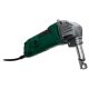 PARKSIDE® Knabber PMK 550 B1, 550 W - B-Ware gut