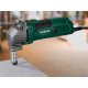 PARKSIDE® Knabber PMK 550 B1, 550 W - B-Ware gut