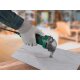 PARKSIDE® Knabber PMK 550 B1, 550 W - B-Ware gut