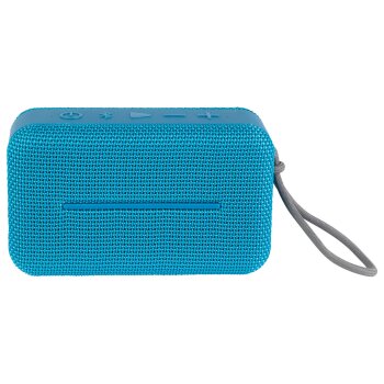 SILVERCREST Bluetooth®-Lautsprecher Sound Mini,...