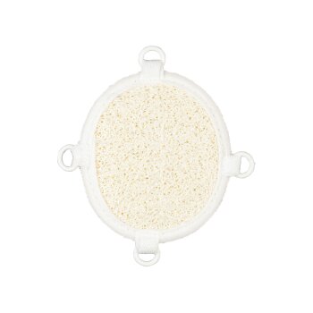 SILVERCREST® PERSONAL CARE Mini-Massagegerät »Spa«, 2-in-1 Funktion - B-Ware sehr gut