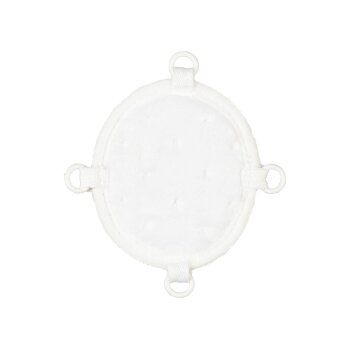 SILVERCREST® PERSONAL CARE Mini-Massagegerät »Spa«, 2-in-1 Funktion - B-Ware sehr gut