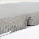roba Reisebettmatratze Air, 60x120 cm - B-Ware neuwertig