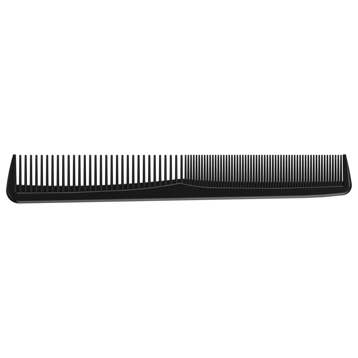 SILVERCREST® PERSONAL CARE Haar- und Bartschneider »SHBSB 800 A1«,  Keramikmesser - B-Ware sehr gut, 15,99 €