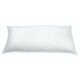 Mediflow 5011 Das Original Wasserkissen mit Premium Daune (40 x 80 cm) - B-Ware neuwertig