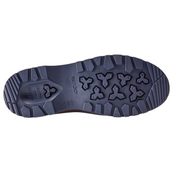 esmara Damen Regenstiefel mit Warmfutter (gelb, 37) - B-Ware sehr gut