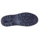 esmara Damen Regenstiefel mit Warmfutter (gelb, 37) - B-Ware sehr gut