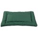 zoofari® Hundebett, faltbar / Kuschelbett (Hundebett faltbar) - B-Ware sehr gut