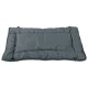 zoofari® Hundebett, faltbar / Kuschelbett (Hundebett faltbar) - B-Ware sehr gut