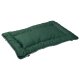 zoofari® Hundebett, faltbar / Kuschelbett (Hundebett faltbar) - B-Ware sehr gut