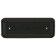 SILVERCREST® Bluetooth®-Lautsprecher Sound Mini, kompakt und leicht (Schwarz) - B-Ware sehr gut
