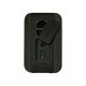 SILVERCREST® Bluetooth®-Lautsprecher Sound Mini, kompakt und leicht (Schwarz) - B-Ware sehr gut