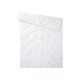 Dunlopillo Ganzjahresdecke, 135 x 200 cm - B-Ware sehr gut