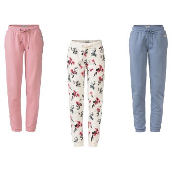 esmara Damen Sweathose mit Baumwolle - B-Ware