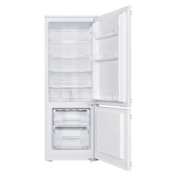 Respekta Einbaukühlschrank KGE144 - B-Ware neuwertig