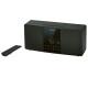 SILVERCREST® Bluetooth®-Kompakt-Stereoanlage, DAB+, 2x 15 W RMS »SBMS D30 B1« - B-Ware sehr gut