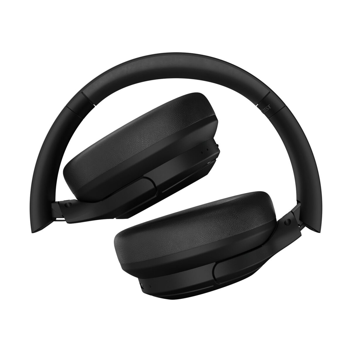 19,99 B-Ware € sehr gut, SILVERCREST® Bluetooth®-On-Ear-Kopfhörer ANC »Rhythm« -