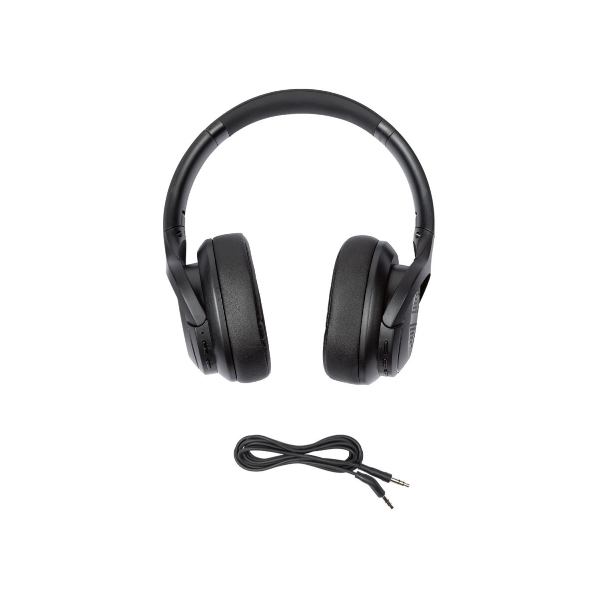 - Bluetooth®-On-Ear-Kopfhörer sehr SILVERCREST® B-Ware 19,99 »Rhythm« € gut, ANC
