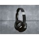 SILVERCREST® Bluetooth®-On-Ear-Kopfhörer »Rhythm« ANC - B-Ware sehr gut