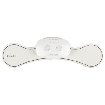 Terraillon Multifunktionale Elektrostimulation, 3 in 1, kabellos - B-Ware