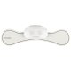Terraillon Multifunktionale Elektrostimulation, 3 in 1, kabellos - B-Ware