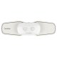 Terraillon Multifunktionale Elektrostimulation, 3 in 1, kabellos - B-Ware