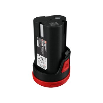 PARKSIDE® 12V Akku »PAPK 12 A3«, 2 Ah, mit Cell Balancing - B-Ware sehr gut