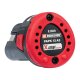 PARKSIDE® 12V Akku »PAPK 12 A3«, 2 Ah, mit Cell Balancing - B-Ware sehr gut