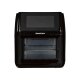 SILVERCREST® 9-in-1 Heißluftfritteuse, 1800 W, 1,9 L - B-Ware gut