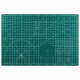 crelando® Schneide- und Bastelunterlage, selbstheilend - B-Ware sehr gut