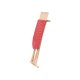 Playtive Holz Putzstation / Wäscheständer / Bügelbrett (Bügelbrett) - B-Ware sehr gut