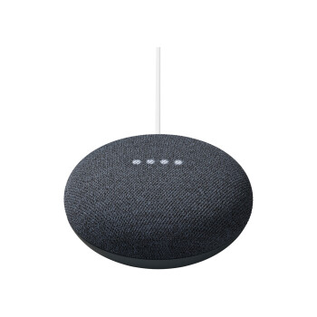 Google Nest Mini - B-Ware