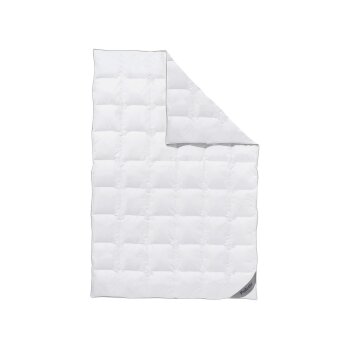 Balette Daunen-Kassettendecke Premium Selection 100%,...
