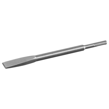 PARKSIDE® Abbruchhammer »PAH 1700 C4«, 1700 W, 6-Stufen-Einstellung - B-Ware neuwertig