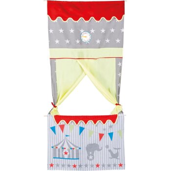 roba Türkaspertheater - B-Ware sehr gut