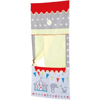 roba Türkaspertheater - B-Ware sehr gut