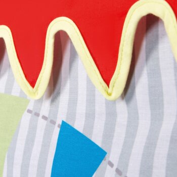 roba Türkaspertheater - B-Ware sehr gut