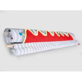 roba Türkaspertheater - B-Ware sehr gut