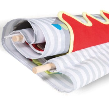 roba Türkaspertheater - B-Ware sehr gut