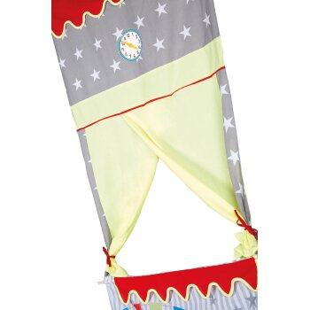 roba Türkaspertheater - B-Ware sehr gut