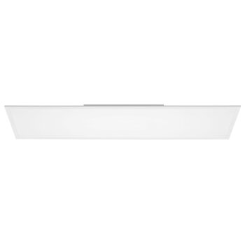 LIVARNO home LED-Deckenleuchte, 16 Millionen Farben...