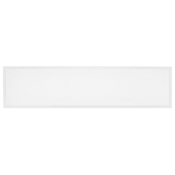 LIVARNO home LED-Deckenleuchte, 16 Millionen Farben »Zigbee Smart Home« - B-Ware gut