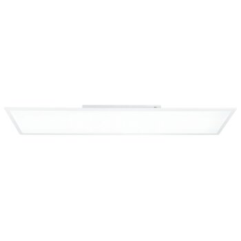 LIVARNO home LED-Deckenleuchte, 16 Millionen Farben...