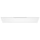 LIVARNO home LED-Deckenleuchte, 16 Millionen Farben »Zigbee Smart Home« - B-Ware gut