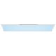 LIVARNO home LED-Deckenleuchte, 16 Millionen Farben »Zigbee Smart Home« - B-Ware gut