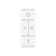 LIVARNO home LED-Deckenleuchte, 16 Millionen Farben »Zigbee Smart Home« - B-Ware gut