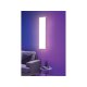 LIVARNO home LED-Deckenleuchte, 16 Millionen Farben »Zigbee Smart Home« - B-Ware gut
