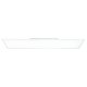 LIVARNO home LED-Deckenleuchte, 16 Millionen Farben »Zigbee Smart Home« - B-Ware gut