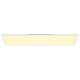 LIVARNO home LED-Deckenleuchte, 16 Millionen Farben »Zigbee Smart Home« - B-Ware gut